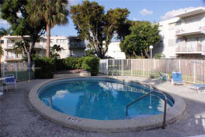 7737 SW 88th St c216, Kendall, FL 33156, Sold 02/04/22