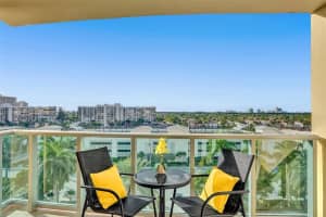 2501 S Ocean Dr, Hollywood, FL 33019, Sold 01/10/22