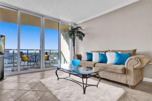 2501 S Ocean Dr, Hollywood, FL 33019, Sold 01/10/22