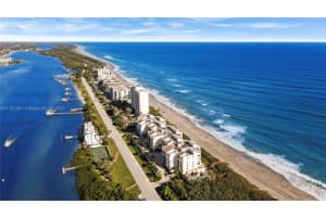 19670 S Beach Rd #524a, Jupiter, FL 33469, Sold 01/26/22