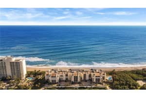 19670 S Beach Rd #524a, Jupiter, FL 33469, Sold 01/26/22