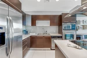7930 East Dr, North Bay Village, FL 33141, Sold 01/18/22