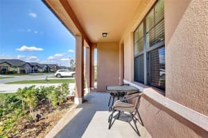 6146 NW Regent St, Port St. Lucie, FL 34983, Sold 04/30/22