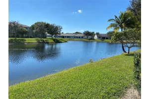 9232 NW 60th St, Tamarac, FL 33321, Sold 02/15/22