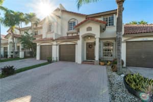 5102 NW 115th Ct, Doral, FL 33178, Sold 02/09/22