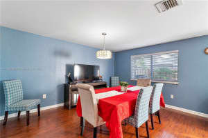 5102 NW 115th Ct, Doral, FL 33178, Sold 02/09/22