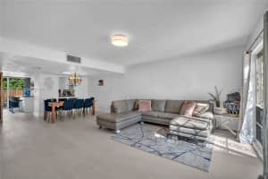 2207 NE 7th St, Hallandale Beach, FL 33009, Sold 12/27/21