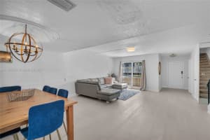 2207 NE 7th St, Hallandale Beach, FL 33009, Sold 12/27/21
