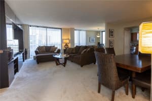 3300 NE 192 St, Aventura, FL 33180, Sold 01/31/22