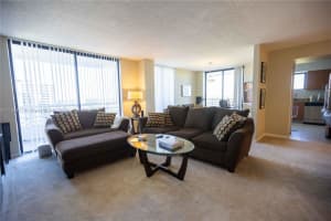 3300 NE 192 St, Aventura, FL 33180, Sold 01/31/22