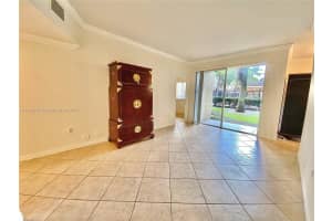 7085 Nova Dr, Davie, FL 33317, Sold 01/12/22