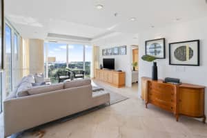 3400 SW 27th Ave, Coconut Grove, FL 33133, Sold 12/17/21