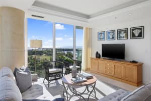 3400 SW 27th Ave, Coconut Grove, FL 33133, Sold 12/17/21