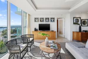 3400 SW 27th Ave, Coconut Grove, FL 33133, Sold 12/17/21