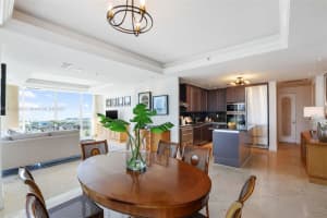 3400 SW 27th Ave, Coconut Grove, FL 33133, Sold 12/17/21