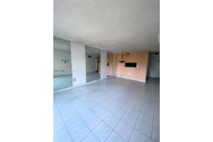 9405 W Flagler St APT D207, Miami, FL 33174, Sold 02/28/22