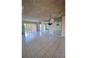 9405 W Flagler St APT D207, Miami, FL 33174, Sold 02/28/22
