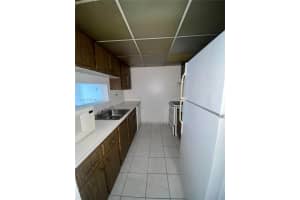 9405 W Flagler St APT D207, Miami, FL 33174, Sold 02/28/22