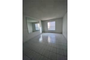 9405 W Flagler St APT D207, Miami, FL 33174, Sold 02/28/22
