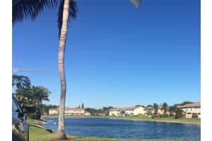 14112 SW 121st Pl, Miami, FL 33186, Sold 02/04/22