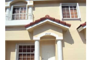 14112 SW 121st Pl, Miami, FL 33186, Sold 02/04/22