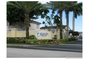 14112 SW 121st Pl, Miami, FL 33186, Sold 02/04/22