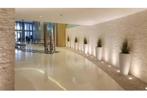 Riverfront, 92 SW 3rd St, Miami, FL 33130, Sold 02/11/22
