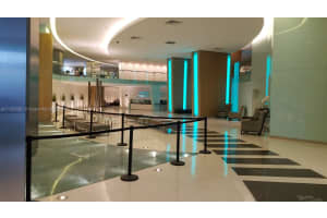 Riverfront, 92 SW 3rd St, Miami, FL 33130, Sold 02/11/22