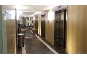 Riverfront, 92 SW 3rd St, Miami, FL 33130, Sold 02/11/22