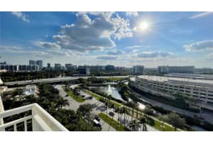 19501 W Country Club Dr, Aventura, FL 33180, Sold 02/18/22