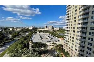 19501 W Country Club Dr, Aventura, FL 33180, Sold 02/18/22