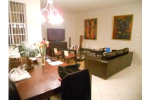3165 NE 184th St, Aventura, FL 33160, Sold 01/24/22