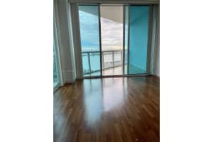 480 NE 30th St, Miami, FL 33137, Sold 02/09/22
