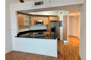 480 NE 30th St, Miami, FL 33137, Sold 02/09/22