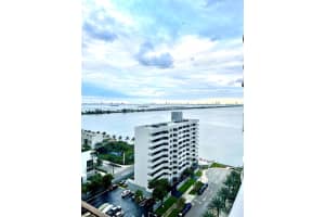 480 NE 30th St, Miami, FL 33137, Sold 02/09/22