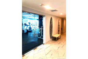 480 NE 30th St, Miami, FL 33137, Sold 02/09/22