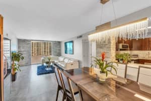 5555 Collins Ave #12w, Miami, FL 33140, Sold 02/11/22