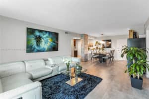 5555 Collins Ave #12w, Miami, FL 33140, Sold 02/11/22