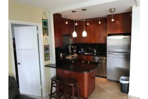 1050 SE 15th St, Fort Lauderdale, FL 33316, Sold 02/09/22