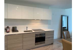 777 N Ocean Dr n228, Hollywood, FL 33019, Sold 06/10/22