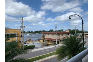 777 N Ocean Dr n228, Hollywood, FL 33019, Sold 06/10/22
