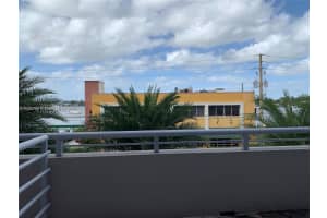 777 N Ocean Dr n228, Hollywood, FL 33019, Sold 06/10/22