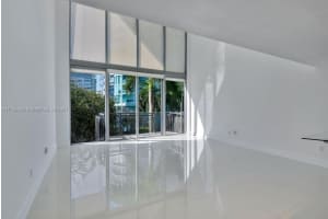 6000 Collins Ave, Miami Beach, FL 33140, Sold 03/01/22