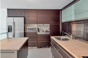 6000 Collins Ave, Miami Beach, FL 33140, Sold 03/01/22