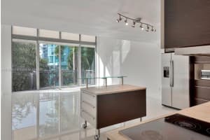 6000 Collins Ave, Miami Beach, FL 33140, Sold 03/01/22
