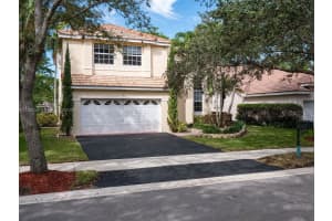 1320 Bayview Cir, Weston, FL 33326, Sold 01/12/22