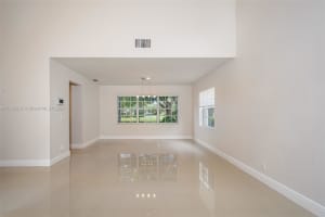 1320 Bayview Cir, Weston, FL 33326, Sold 01/12/22