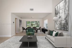 1320 Bayview Cir, Weston, FL 33326, Sold 01/12/22