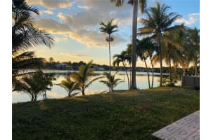 19330 NW 87th Pl, Hialeah, FL 33018, Sold 03/04/22