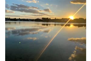 19330 NW 87th Pl, Hialeah, FL 33018, Sold 03/04/22